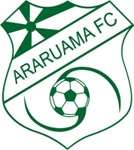 Araruama