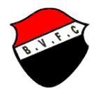 Bela Vista Futebol Clube logo