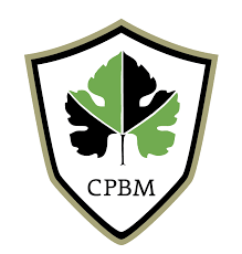 CPBM