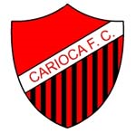 Carioca FC