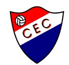 Centenário Esporte Clube logo