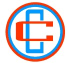 Clube Recreativo Esportivo Cultural Concórdia logo