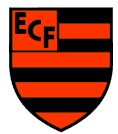 Flamengo EC