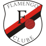 Flamengo Clube