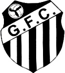 Guaíra FC