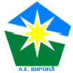 Associação Esportiva Ibiporã logo