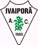 Ivaiporã Atlético Clube logo