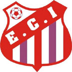 Esporte Clube Ivaiporã logo