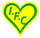 Ivaiporã Futebol Clube logo