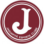 Jaguapitã Esporte Clube logo