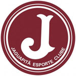 Jaguapitã