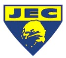 Jaguariaíva Esporte Clube logo