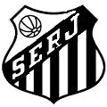 Sociedade Esportiva e Recreativa Japurá logo