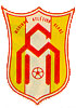 Maringá Atlético Clube logo