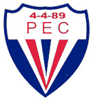 Palotina Esporte Clube logo