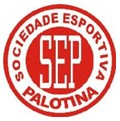 Palotina SE