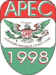 Paranaguá APEC