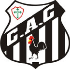 Portuguesa-CAC