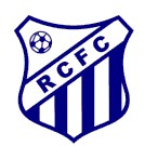 Ribeirão Claro Futebol Clube logo