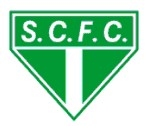 São Carlos do Ivaí Futebol Clube logo