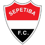 Sepetiba