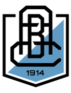 Abc Branik
