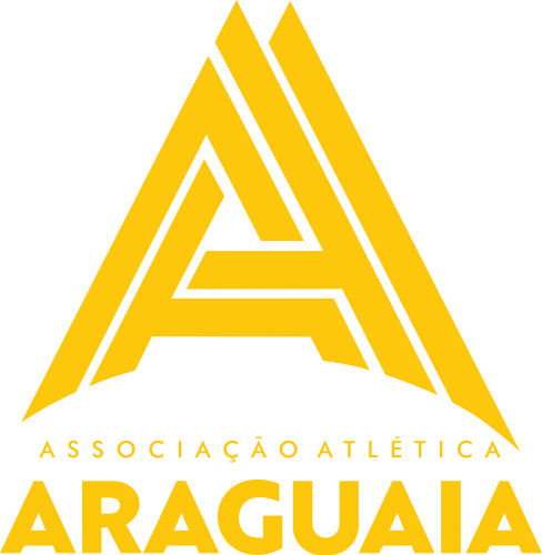 AA Araguaia