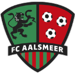 Aalsmeer