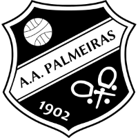 AA Palmeiras