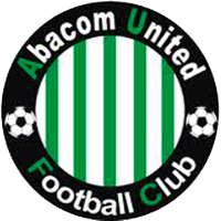 Abacom United