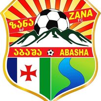 Zana Abasha