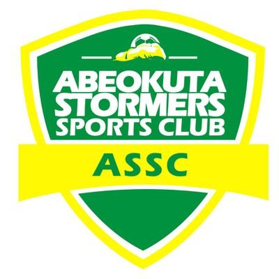 Abeokuta Stormers 