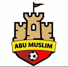 Abu Muslim