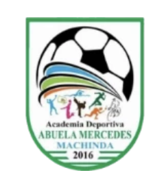 Abuela Mercedes