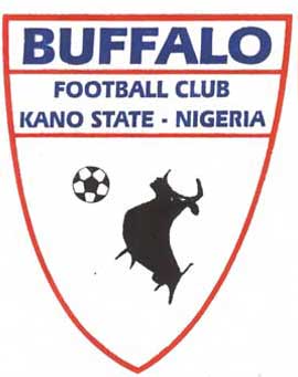 Abuja Buffalo