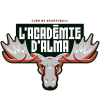 Academie D'Alma