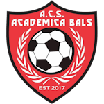 Academica Bals