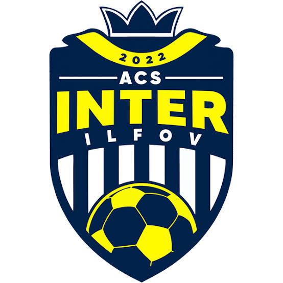 Inter Ilfov