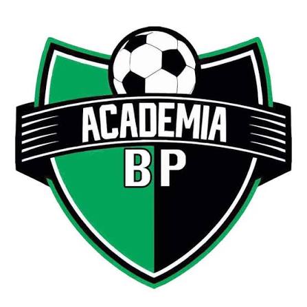 Academia BP