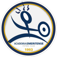 Academia Emeritense