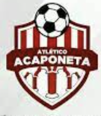 Atlético Acaponeta