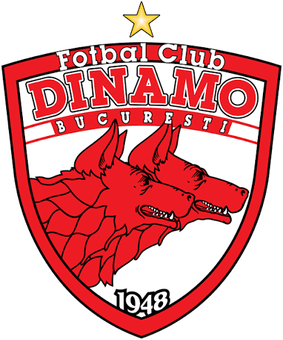Dinamo Bucareste