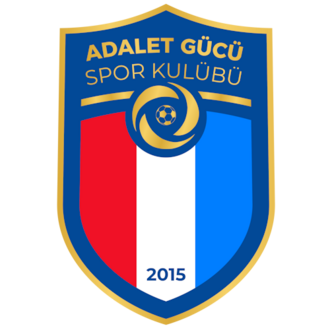 Adaletgucu