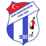 Adana ?dmanyurduspor