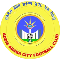 Addis Ababa City  
