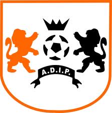 ADIP