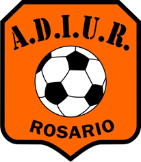 Union Rosario