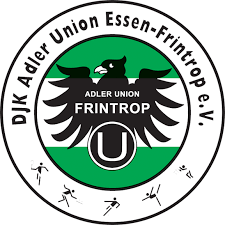 Adler Union Frintrop