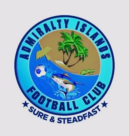 Admiralty Island