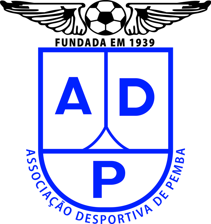 Desportivo de Pemba